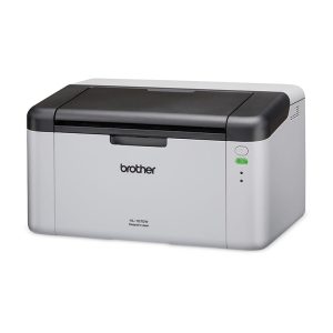 BROTHER MONO LASER PRINTER HL1210W Office Stationery & Supplies Limassol Cyprus Office Supplies in Cyprus: Best Selection Online Stationery Supplies. Order Online Today For Fast Delivery. New Business Accounts Welcome