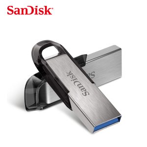 SANDISK Ultra Flair USB 3.0 256GB Office Stationery & Supplies Limassol Cyprus Office Supplies in Cyprus: Best Selection Online Stationery Supplies. Order Online Today For Fast Delivery. New Business Accounts Welcome