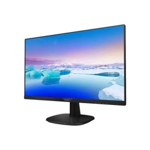 PHILIPS MONITOR LED  21.5″ 223V5LHSB2 Office Stationery & Supplies Limassol Cyprus Office Supplies in Cyprus: Best Selection Online Stationery Supplies. Order Online Today For Fast Delivery. New Business Accounts Welcome