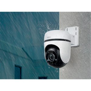 TP-LINK OUTDOOR SECURITY Wi-Fi CAMERA TAPO C310 Office Stationery & Supplies Limassol Cyprus Office Supplies in Cyprus: Best Selection Online Stationery Supplies. Order Online Today For Fast Delivery. New Business Accounts Welcome