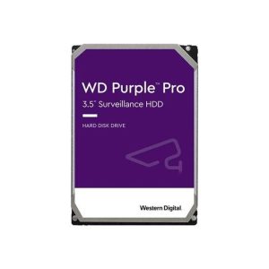 WESTERN DIGITAL HDD 12TB 3.5″ SATA CACHE PURPLE PRO Office Stationery & Supplies Limassol Cyprus Office Supplies in Cyprus: Best Selection Online Stationery Supplies. Order Online Today For Fast Delivery. New Business Accounts Welcome