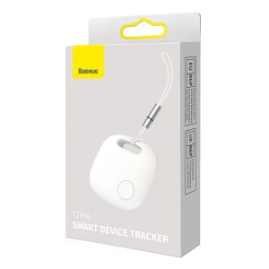 BASEUS T2 PRO SMART GPS TRACKER FOR CHILDREN HANDBAG KEYS WHITE (FMTP000002) Office Stationery & Supplies Limassol Cyprus Office Supplies in Cyprus: Best Selection Online Stationery Supplies. Order Online Today For Fast Delivery. New Business Accounts Welcome