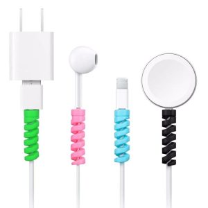 XIAOMI MI TRUE WIRELESS EARPHONE 2 BASIC Office Stationery & Supplies Limassol Cyprus Office Supplies in Cyprus: Best Selection Online Stationery Supplies. Order Online Today For Fast Delivery. New Business Accounts Welcome