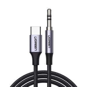 UGREEN USB 2.0 CABLE (MALE)  TO USB 2.0 (MALE) 2M BLACK (US12810311) Office Stationery & Supplies Limassol Cyprus Office Supplies in Cyprus: Best Selection Online Stationery Supplies. Order Online Today For Fast Delivery. New Business Accounts Welcome