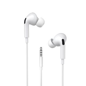 Headphones/Earbuds at Caliberx Eshop. Amazing Prices. Wide range of top brands. Limassol , Cyprus. We offer special discount packages to corporate customers!