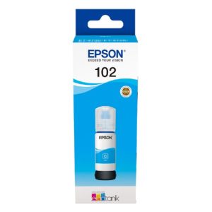 EPSON INK CARTRIDGE 405XL MULTIPACK  C13T05H64010 Office Stationery & Supplies Limassol Cyprus Office Supplies in Cyprus: Best Selection Online Stationery Supplies. Order Online Today For Fast Delivery. New Business Accounts Welcome