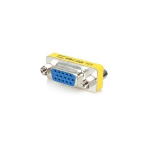 DIGITUS VIDEO SPLITTER 4-PORTS 500MHz DS-42110 Office Stationery & Supplies Limassol Cyprus Office Supplies in Cyprus: Best Selection Online Stationery Supplies. Order Online Today For Fast Delivery. New Business Accounts Welcome