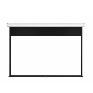 COMTEVISION CWS9084 84″ 16:9 MANUAL PROJECTOR SCREEN (CWS9084) Office Stationery & Supplies Limassol Cyprus Office Supplies in Cyprus: Best Selection Online Stationery Supplies. Order Online Today For Fast Delivery. New Business Accounts Welcome