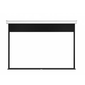 COMTEVISION CWS3120 120″ 4:3 MANUAL PROJECTOR SCREEN (CWS3120) Office Stationery & Supplies Limassol Cyprus Office Supplies in Cyprus: Best Selection Online Stationery Supplies. Order Online Today For Fast Delivery. New Business Accounts Welcome