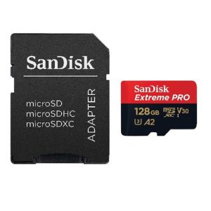 SanDisk 128GB microSDXC UHS-I-Memory-Card for Nintendo-Switch Office Stationery & Supplies Limassol Cyprus Office Supplies in Cyprus: Best Selection Online Stationery Supplies. Order Online Today For Fast Delivery. New Business Accounts Welcome