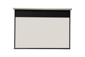 COMTEVISION CWS3100 100″ 4:3 MANUAL PROJECTOR SCREEN (CWS3100) Office Stationery & Supplies Limassol Cyprus Office Supplies in Cyprus: Best Selection Online Stationery Supplies. Order Online Today For Fast Delivery. New Business Accounts Welcome