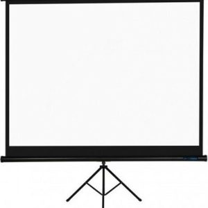 COMIX PROJECTOR MOTORIZED SCREEN 245X245 M96 Office Stationery & Supplies Limassol Cyprus Office Supplies in Cyprus: Best Selection Online Stationery Supplies. Order Online Today For Fast Delivery. New Business Accounts Welcome