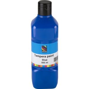 OMEGA TEMPERA PAINT 500ML WHITE TP-1 Office Stationery & Supplies Limassol Cyprus Office Supplies in Cyprus: Best Selection Online Stationery Supplies. Order Online Today For Fast Delivery. New Business Accounts Welcome