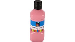 OMEGA TEMPERA PAINT 500ML PINK TP-14 Office Stationery & Supplies Limassol Cyprus Office Supplies in Cyprus: Best Selection Online Stationery Supplies. Order Online Today For Fast Delivery. New Business Accounts Welcome