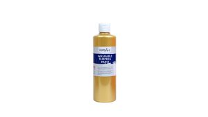 OMEGA TEMPERA PAINT 500ML GOLD TP-15 Office Stationery & Supplies Limassol Cyprus Office Supplies in Cyprus: Best Selection Online Stationery Supplies. Order Online Today For Fast Delivery. New Business Accounts Welcome