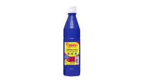 OMEGA TEMPERA PAINT 500ML ULTRAMARINE BLUE TP-6 Office Stationery & Supplies Limassol Cyprus Office Supplies in Cyprus: Best Selection Online Stationery Supplies. Order Online Today For Fast Delivery. New Business Accounts Welcome