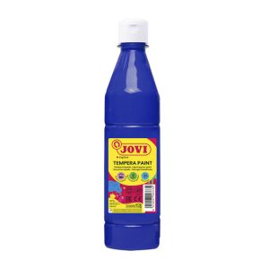 OMEGA TEMPERA PAINT 500ML ORANGE TP-5 Office Stationery & Supplies Limassol Cyprus Office Supplies in Cyprus: Best Selection Online Stationery Supplies. Order Online Today For Fast Delivery. New Business Accounts Welcome