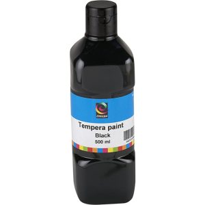 OMEGA TEMPERA PAINT 500ML PINK TP-14 Office Stationery & Supplies Limassol Cyprus Office Supplies in Cyprus: Best Selection Online Stationery Supplies. Order Online Today For Fast Delivery. New Business Accounts Welcome