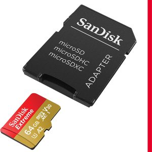 SanDisk 64GB microSDXC UHS-I Memory Card for Nintendo Switch Office Stationery & Supplies Limassol Cyprus Office Supplies in Cyprus: Best Selection Online Stationery Supplies. Order Online Today For Fast Delivery. New Business Accounts Welcome