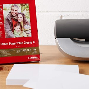 CANON MFP PLAIN PEDESTAL FOR C2225 Office Stationery & Supplies Limassol Cyprus Office Supplies in Cyprus: Best Selection Online Stationery Supplies. Order Online Today For Fast Delivery. New Business Accounts Welcome