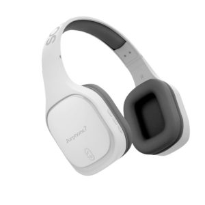 SONICGEAR AIRPHONE 5 BLUETOOTH HEADPHONES WHITE GOLD Office Stationery & Supplies Limassol Cyprus Office Supplies in Cyprus: Best Selection Online Stationery Supplies. Order Online Today For Fast Delivery. New Business Accounts Welcome
