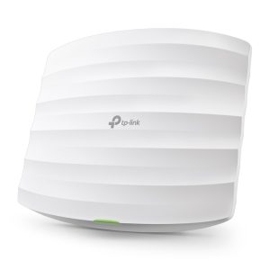 TP-Link Deco X20(3-pack) AX1800 Whole-Home Mesh Wi-Fi System Office Stationery & Supplies Limassol Cyprus Office Supplies in Cyprus: Best Selection Online Stationery Supplies. Order Online Today For Fast Delivery. New Business Accounts Welcome