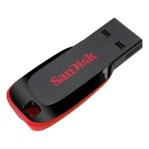 SANDISK Ultra USB 3.0 256GB Office Stationery & Supplies Limassol Cyprus Office Supplies in Cyprus: Best Selection Online Stationery Supplies. Order Online Today For Fast Delivery. New Business Accounts Welcome