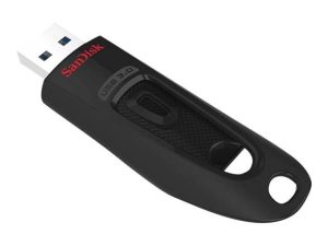 SANDISK Ultra 512GB, USB 3.0 Flash Drive, 130MB/s read Office Stationery & Supplies Limassol Cyprus Office Supplies in Cyprus: Best Selection Online Stationery Supplies. Order Online Today For Fast Delivery. New Business Accounts Welcome