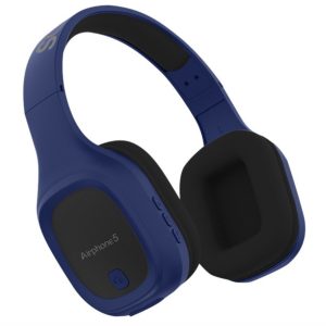 SONICGEAR AIRPHONE 7 BLUETOOTH HEADPHONES WHITE & GREY Office Stationery & Supplies Limassol Cyprus Office Supplies in Cyprus: Best Selection Online Stationery Supplies. Order Online Today For Fast Delivery. New Business Accounts Welcome