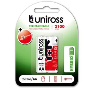 GP ULTRA ALKALINE BATTERIES AA LR06 8+4PACK Office Stationery & Supplies Limassol Cyprus Office Supplies in Cyprus: Best Selection Online Stationery Supplies. Order Online Today For Fast Delivery. New Business Accounts Welcome