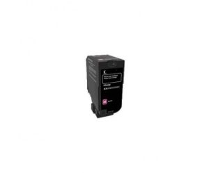 COMPATIBLE TONER LEXMARK C2425 MAGENTA (C232HM0,0C232HM0) Office Stationery & Supplies Limassol Cyprus Office Supplies in Cyprus: Best Selection Online Stationery Supplies. Order Online Today For Fast Delivery. New Business Accounts Welcome