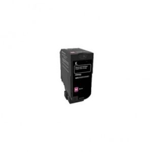 COMPATIBLE TONER TK-3190 Office Stationery & Supplies Limassol Cyprus Office Supplies in Cyprus: Best Selection Online Stationery Supplies. Order Online Today For Fast Delivery. New Business Accounts Welcome