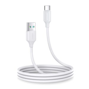 Charging cables at Caliberx Eshop. Amazing Prices. Wide range of top brands. Limassol , Cyprus. We offer special discount packages to corporate customers!