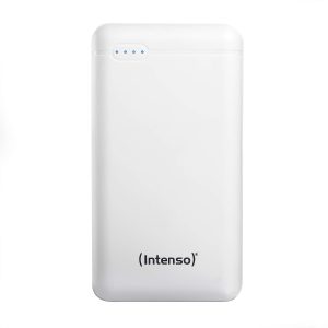 INTENSO MOBILE POWERBANK XS20000 WHITE Office Stationery & Supplies Limassol Cyprus Office Supplies in Cyprus: Best Selection Online Stationery Supplies. Order Online Today For Fast Delivery. New Business Accounts Welcome