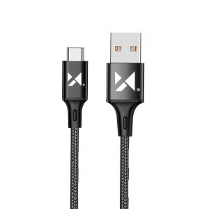 VALUE HDMI CABLE 1.8M W/ETHERNET Office Stationery & Supplies Limassol Cyprus Office Supplies in Cyprus: Best Selection Online Stationery Supplies. Order Online Today For Fast Delivery. New Business Accounts Welcome