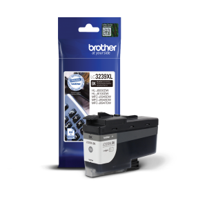 BROTHER INK CARTRIDGE LC3219XL MULTIPACK Office Stationery & Supplies Limassol Cyprus Office Supplies in Cyprus: Best Selection Online Stationery Supplies. Order Online Today For Fast Delivery. New Business Accounts Welcome