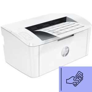 HP PRINTER  LASERJET M110w (7MD66F) Office Stationery & Supplies Limassol Cyprus Office Supplies in Cyprus: Best Selection Online Stationery Supplies. Order Online Today For Fast Delivery. New Business Accounts Welcome