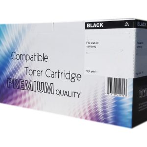 COMPATIBLE TONER TK-3190 Office Stationery & Supplies Limassol Cyprus Office Supplies in Cyprus: Best Selection Online Stationery Supplies. Order Online Today For Fast Delivery. New Business Accounts Welcome