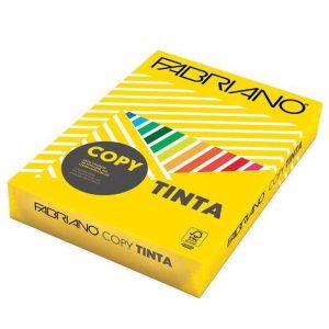 FABRIANO CARTON A4 160GR YELLOW Office Stationery & Supplies Limassol Cyprus Office Supplies in Cyprus: Best Selection Online Stationery Supplies. Order Online Today For Fast Delivery. New Business Accounts Welcome