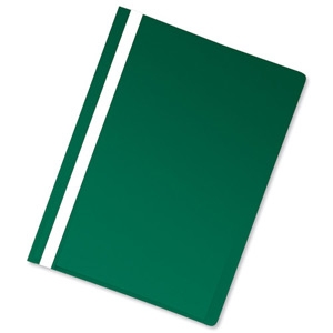 CONNECT FILES (PAPER) Office Stationery & Supplies Limassol Cyprus Office Supplies in Cyprus: Best Selection Online Stationery Supplies. Order Online Today For Fast Delivery. New Business Accounts Welcome