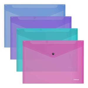 ERICHKRAUSE ENVELOPE FOLDER PHLOXES A4 45333 Office Stationery & Supplies Limassol Cyprus Office Supplies in Cyprus: Best Selection Online Stationery Supplies. Order Online Today For Fast Delivery. New Business Accounts Welcome