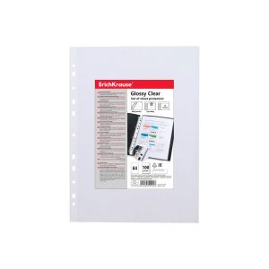 ERICHKRAUSE GLOSSY COPY SAFE A4 (100PCS) 59104 Office Stationery & Supplies Limassol Cyprus Office Supplies in Cyprus: Best Selection Online Stationery Supplies. Order Online Today For Fast Delivery. New Business Accounts Welcome