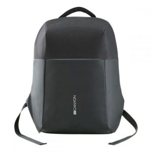 CANYON ANTI THEFT 15.6”  BACKPACK 20L + 11 COMPARTMENTS+USB PORT  CNS-CBP5BB9 Office Stationery & Supplies Limassol Cyprus Office Supplies in Cyprus: Best Selection Online Stationery Supplies. Order Online Today For Fast Delivery. New Business Accounts Welcome