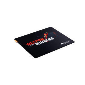 CANYON GAMING MOUSE PAD 350X250X3MM CND-CMP5 Office Stationery & Supplies Limassol Cyprus Office Supplies in Cyprus: Best Selection Online Stationery Supplies. Order Online Today For Fast Delivery. New Business Accounts Welcome