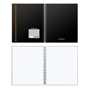 OPUS SPYRALS  8MM (100 PCS) Office Stationery & Supplies Limassol Cyprus Office Supplies in Cyprus: Best Selection Online Stationery Supplies. Order Online Today For Fast Delivery. New Business Accounts Welcome