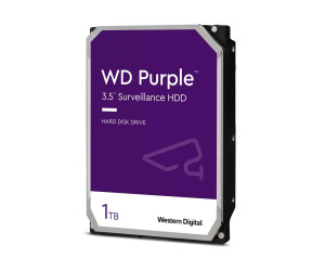 WESTERN DIGITAL HDD 1TB 3.5″ SATA (BLUE) Office Stationery & Supplies Limassol Cyprus Office Supplies in Cyprus: Best Selection Online Stationery Supplies. Order Online Today For Fast Delivery. New Business Accounts Welcome