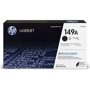 HP Toner 658A FOR M751 CYAN 6K Office Stationery & Supplies Limassol Cyprus Office Supplies in Cyprus: Best Selection Online Stationery Supplies. Order Online Today For Fast Delivery. New Business Accounts Welcome