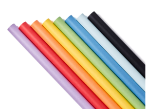 FABRIANO KRAFT ROLL 1MX3M BLACK Office Stationery & Supplies Limassol Cyprus Office Supplies in Cyprus: Best Selection Online Stationery Supplies. Order Online Today For Fast Delivery. New Business Accounts Welcome