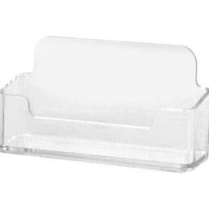 FORPUS DESK ORGANIZER 3 HOLDER BLK F30612 Office Stationery & Supplies Limassol Cyprus Office Supplies in Cyprus: Best Selection Online Stationery Supplies. Order Online Today For Fast Delivery. New Business Accounts Welcome