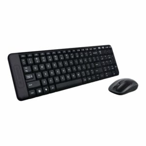 LOGITECH Wired Combo MK330 US  ( 920-003989 ) Office Stationery & Supplies Limassol Cyprus Office Supplies in Cyprus: Best Selection Online Stationery Supplies. Order Online Today For Fast Delivery. New Business Accounts Welcome